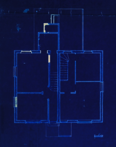 Versão modificada com 2 quartos